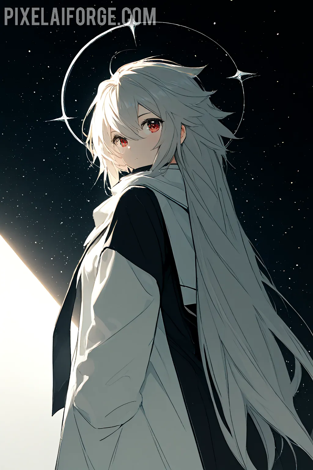 Modelos-Del-Porno-Que-Muestran-Sus-Delicias-Dos_4