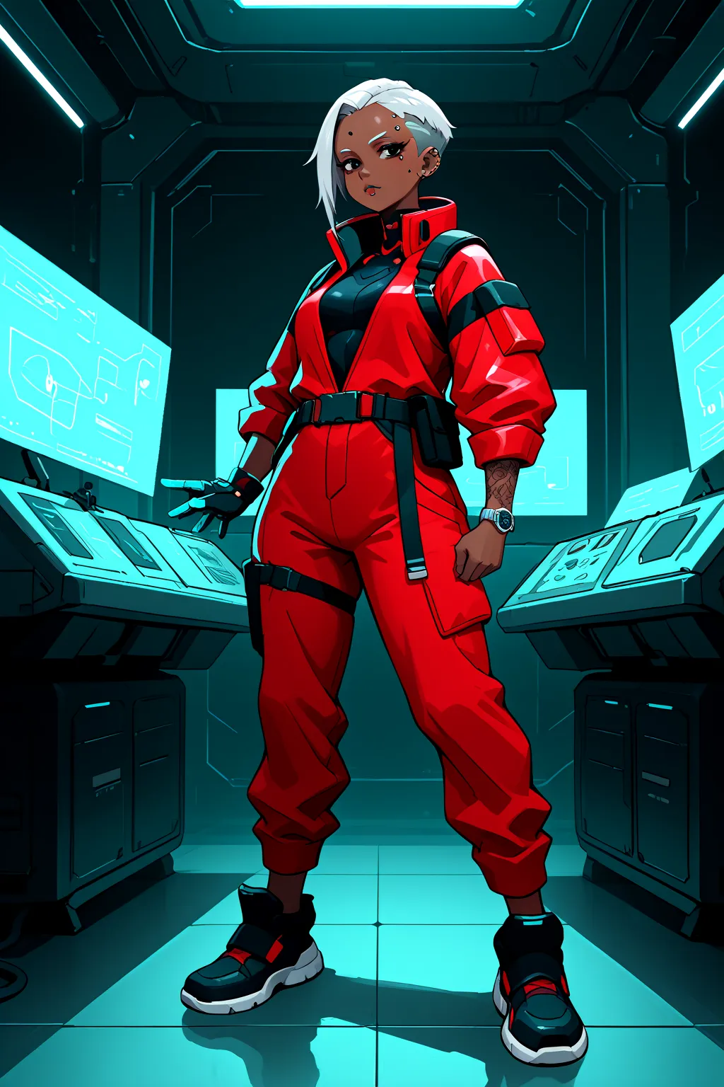 Modelos-Del-Porno-Que-Muestran-Sus-Delicias-Dos_6