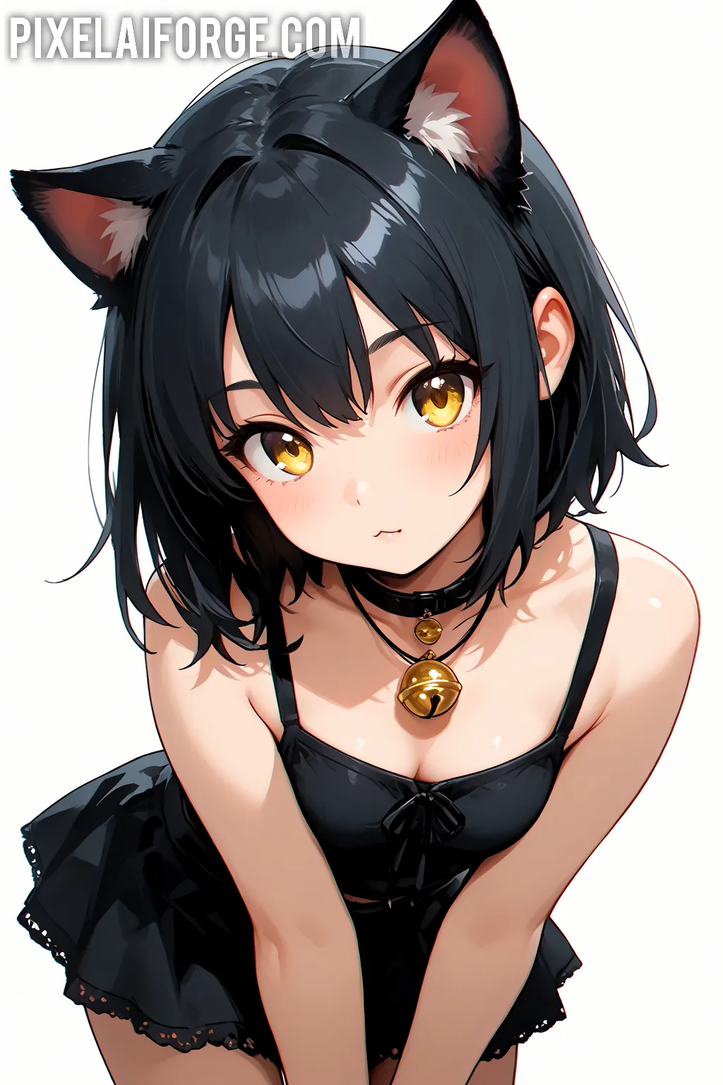 Modelos-Del-Porno-Que-Muestran-Sus-Delicias-Dos_8