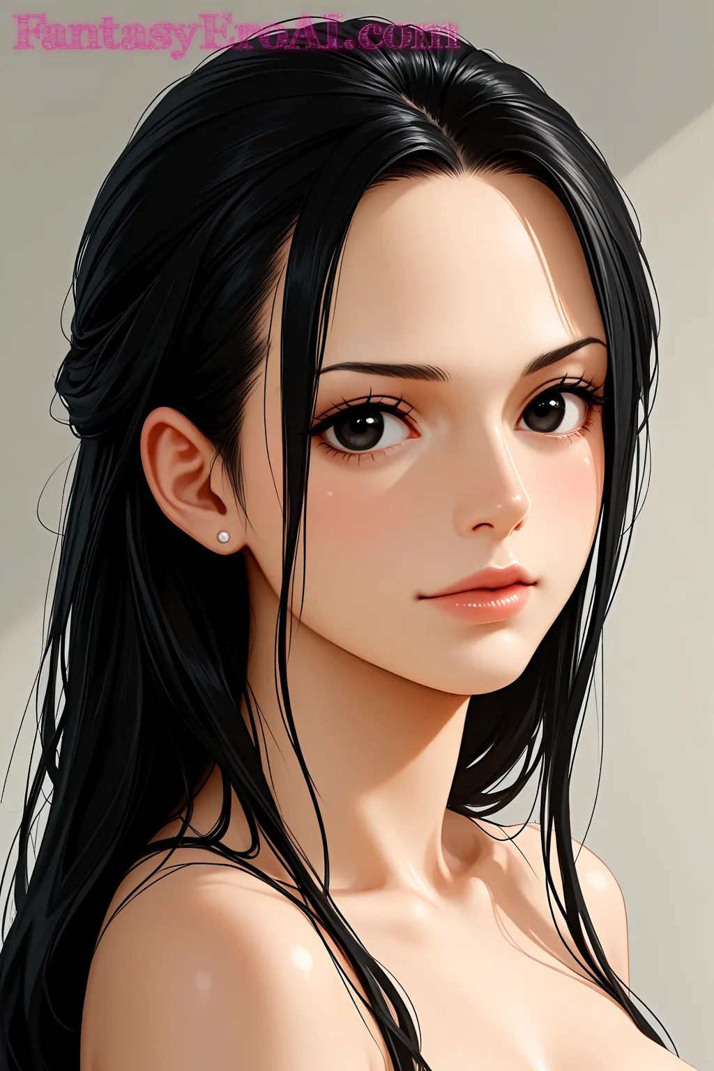 Modelos-Del-Porno-Que-Muestran-Sus-Delicias-Dos_9