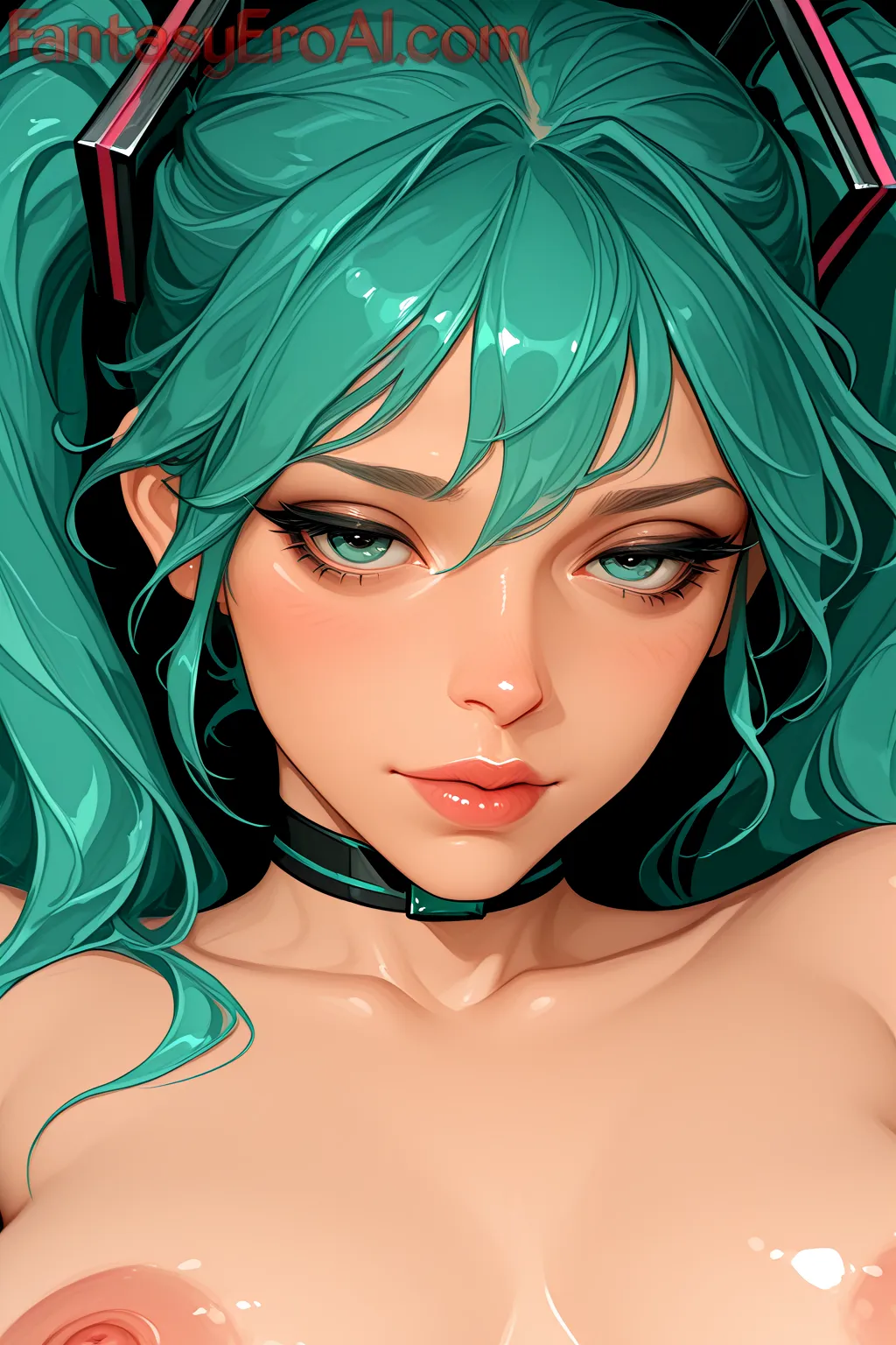 Modelos-Del-Porno-Que-Muestran-Sus-Delicias-Tres_5