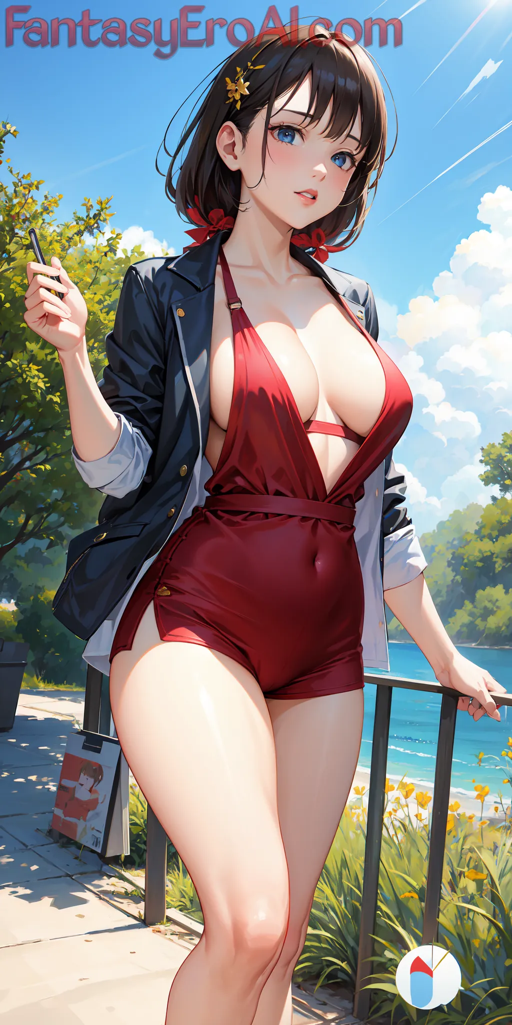 Modelos-Desnudas-Coleccion-Doce_1