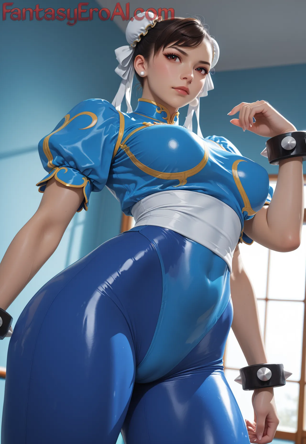 Modelos-Desnudas-Coleccion-Doce_9