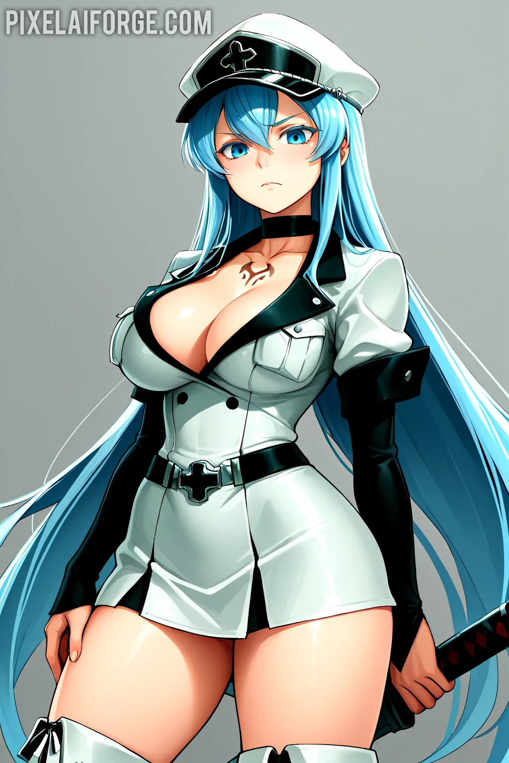 Modelos-Desnudas-Coleccion-Once_5