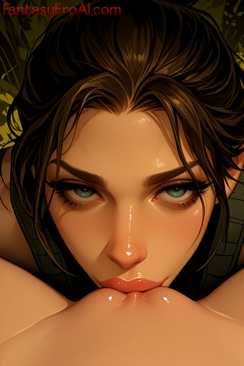 Modelos-Desnudas-Coleccion-Uno_8