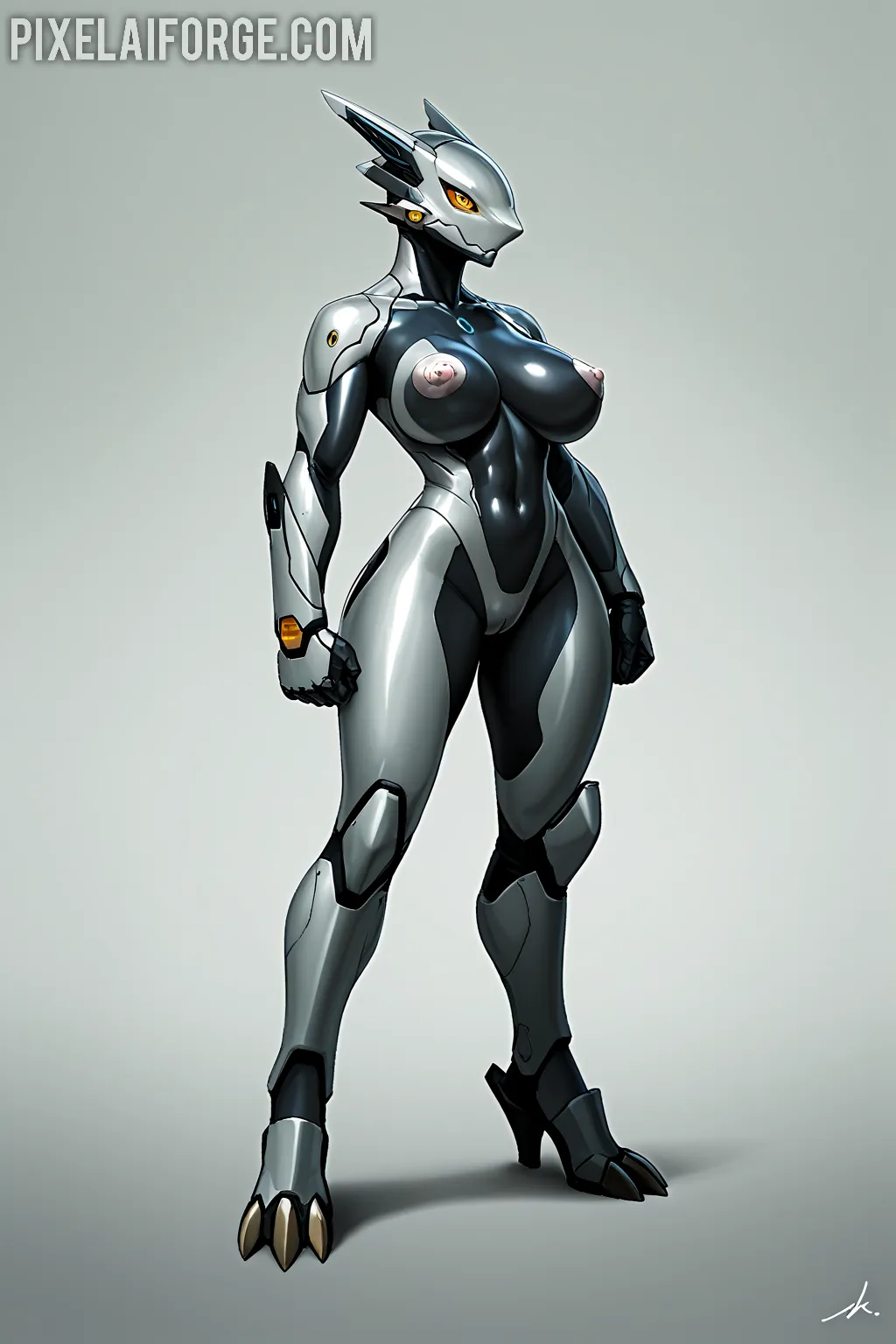 Modelos-Desnudas-Coleccion-Uno_9