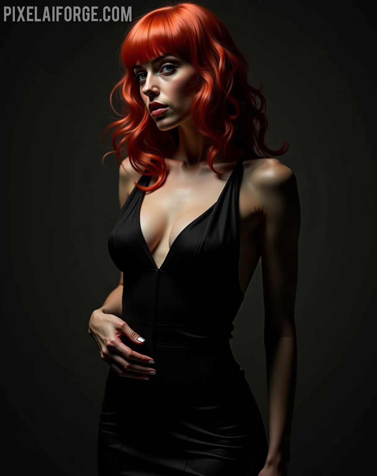 Modelos-Desnudas-Coleccion_2