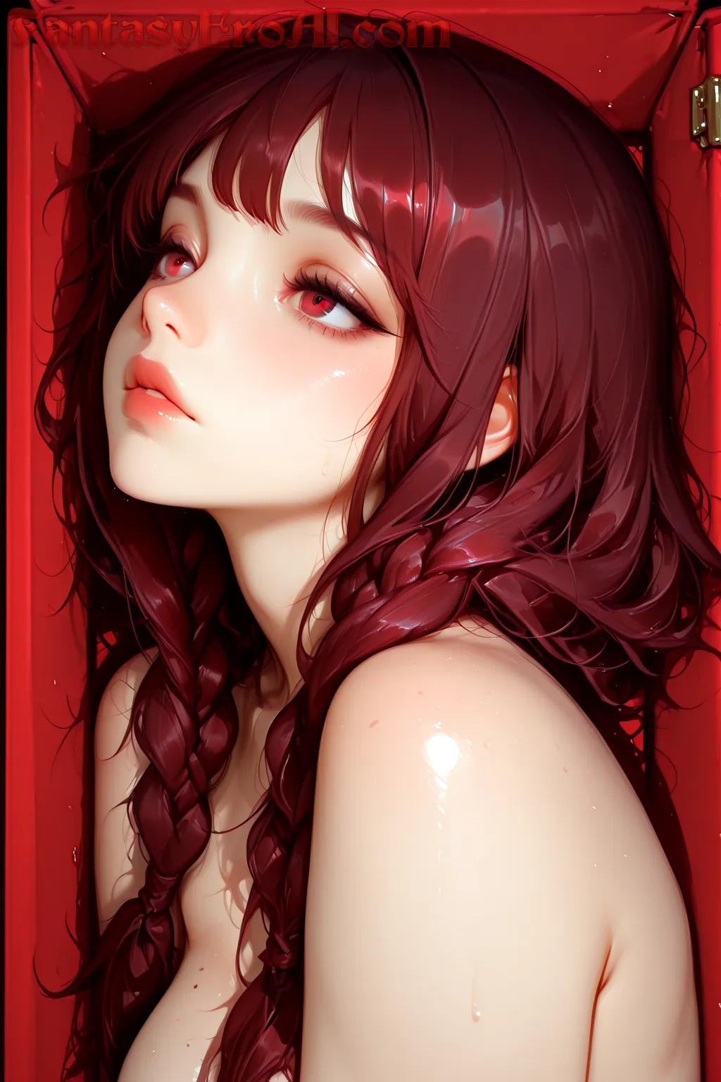 Modelos-Desnudas-En-Wallpapers_8