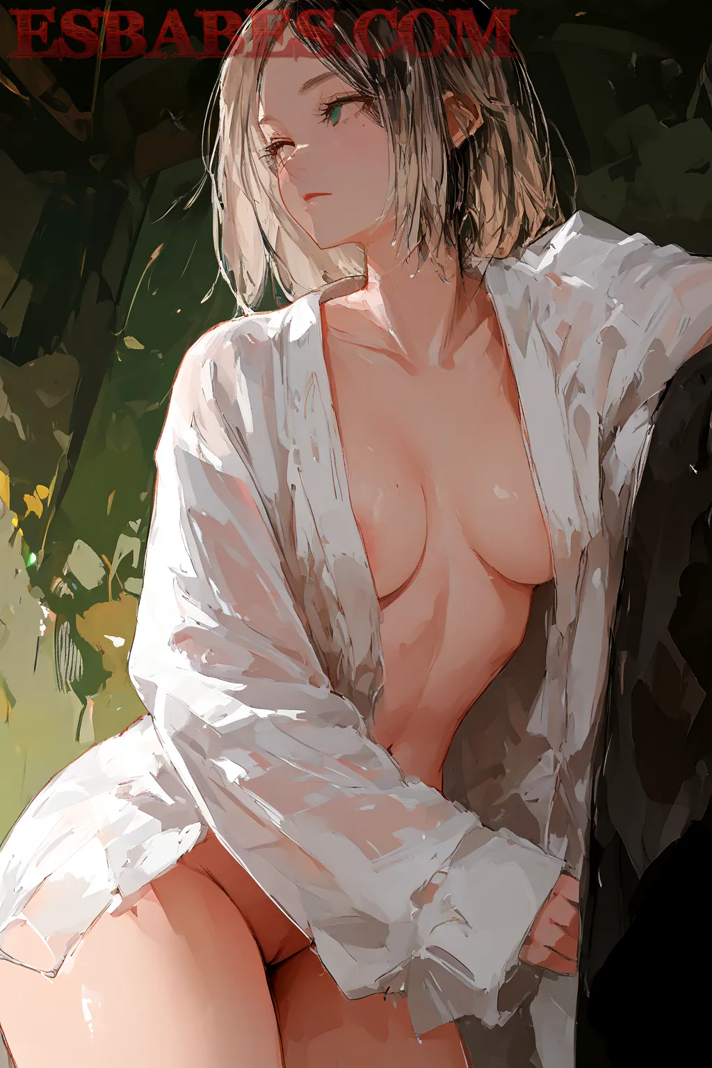 Modelos-Desnudas-Y-Sensuales-Parte-Catorce_6