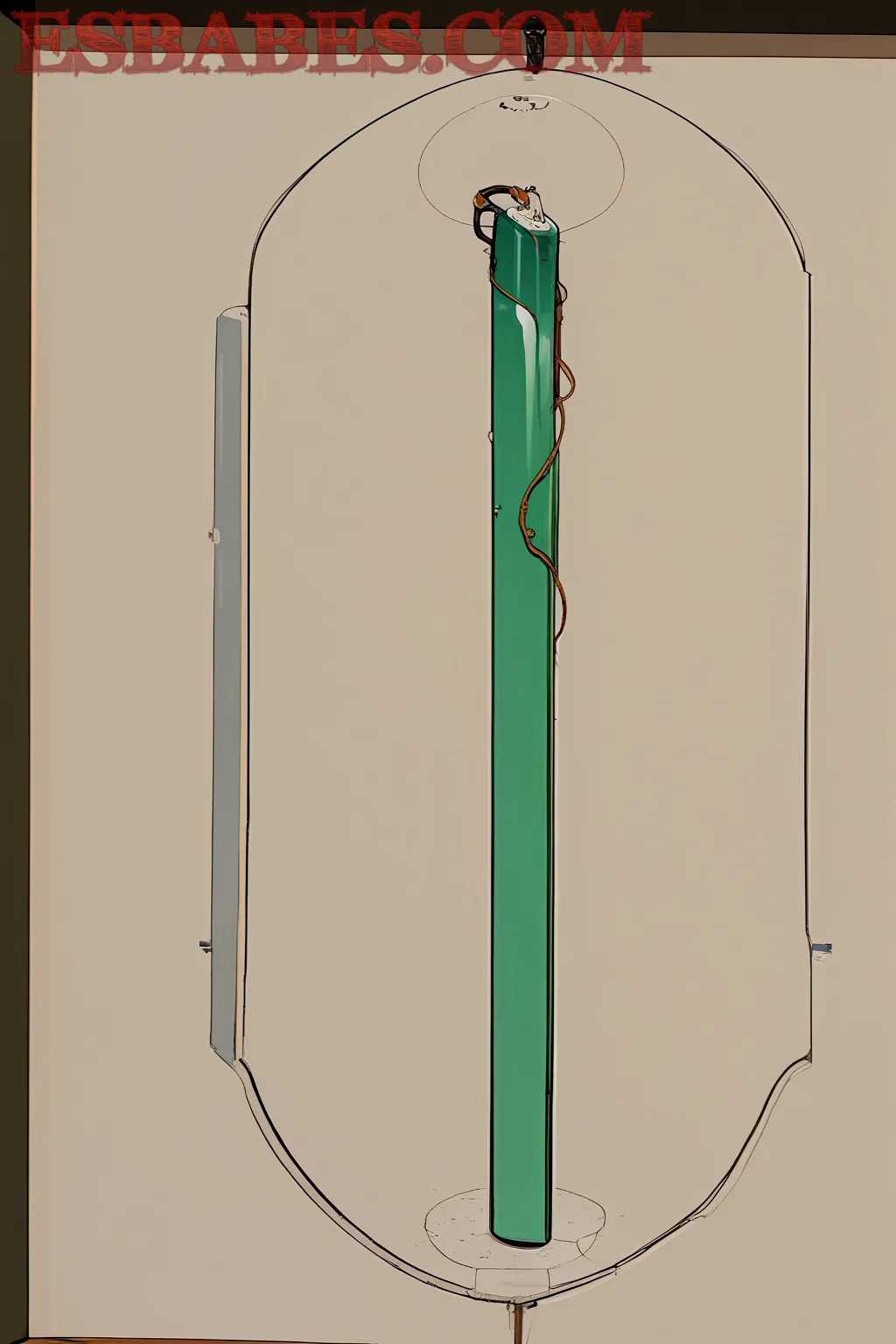 Modelos-Desnudas-Y-Sensuales-Parte-Ocho_1