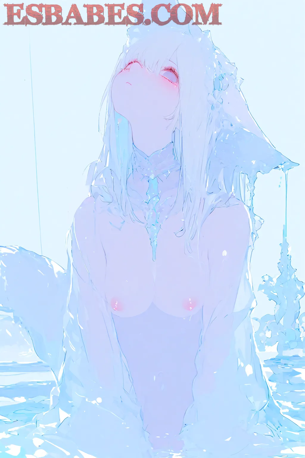 Modelos-Desnudas-Y-Sensuales-Parte-Ocho_2