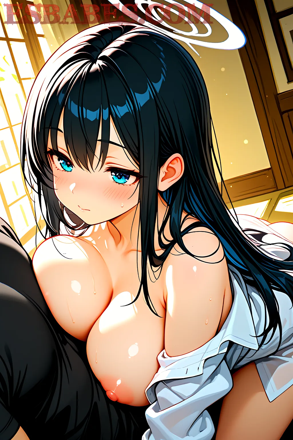 Modelos-Desnudas-Y-Sensuales-Parte-Ocho_4