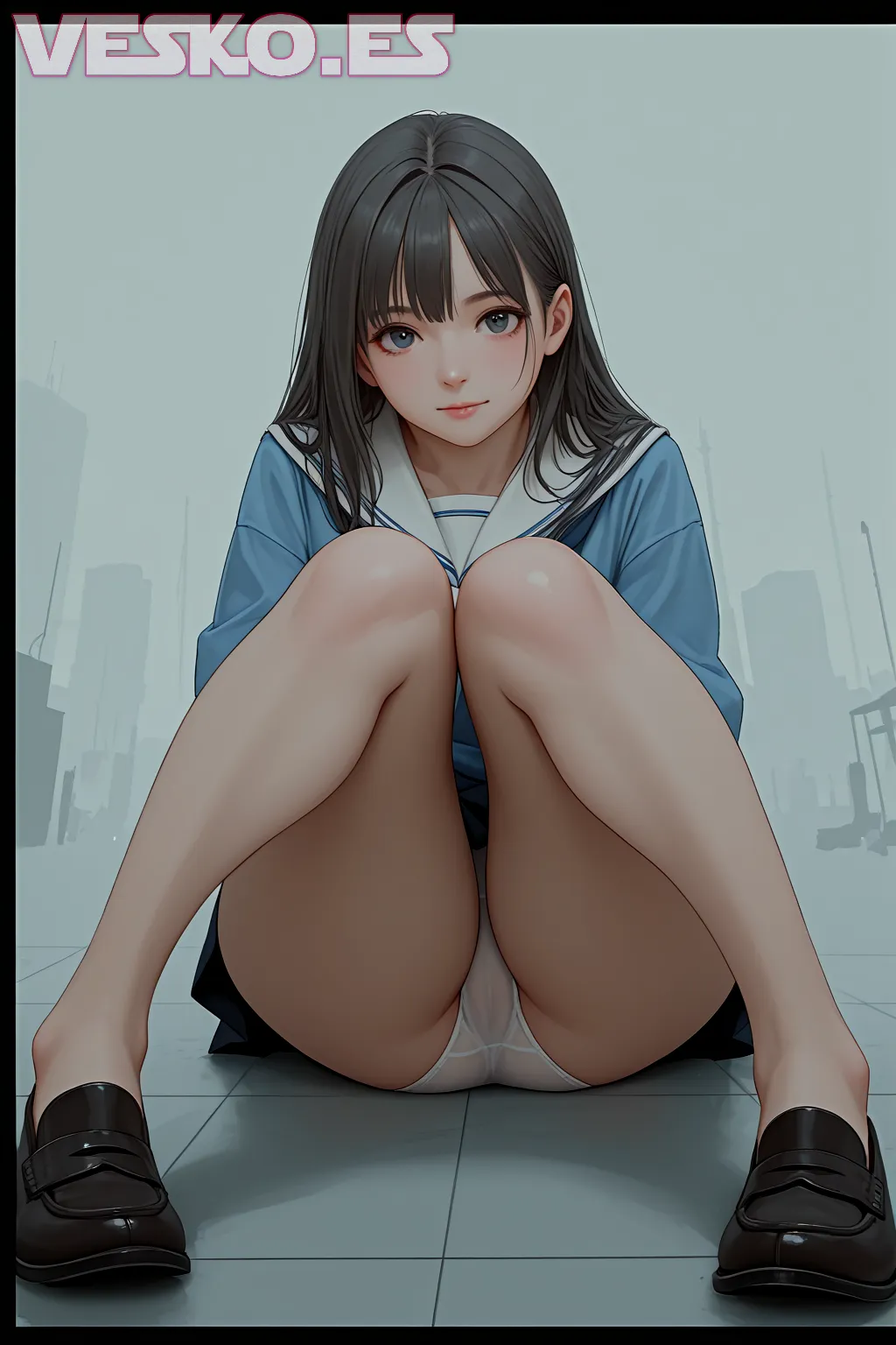 Modelos-Desnudas-Y-Sensuales-Parte-Once_7