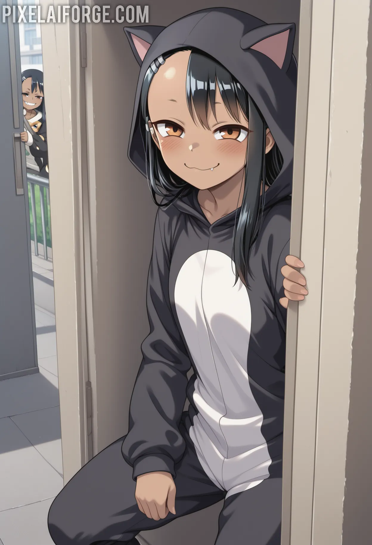 Modelos-Desnudas-Y-Sensuales_7