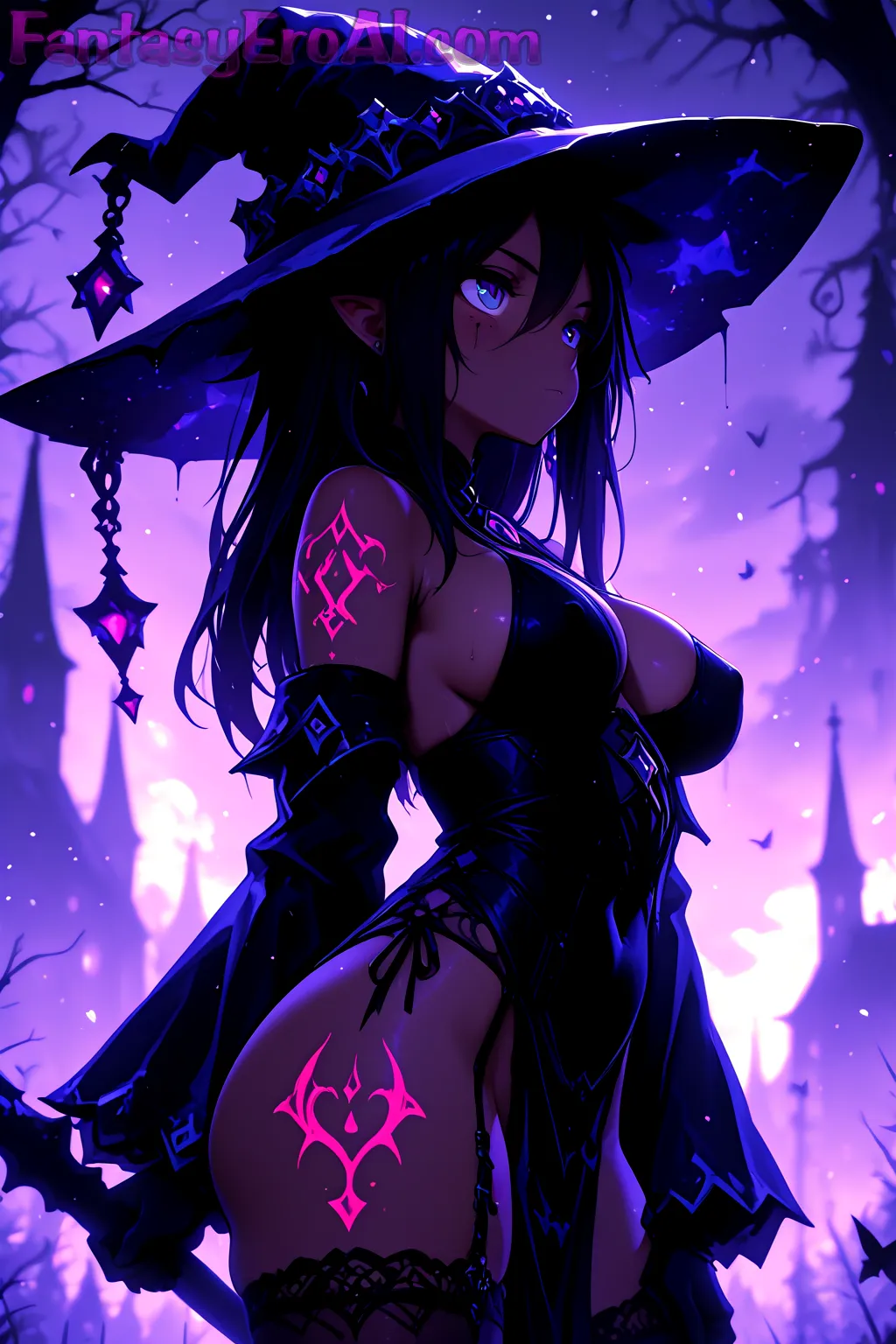 Modelos-En-Transparencia-Erotica-Parte-Cinco_4