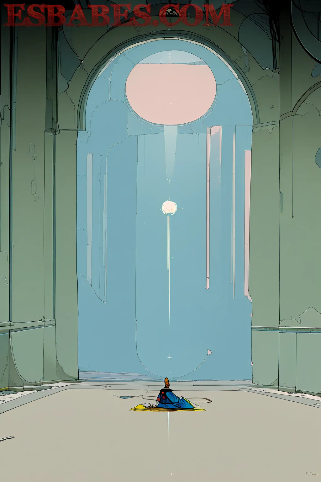 Modelos-Ero-Cosplay-De-Hoy-Parte-Catorce_2