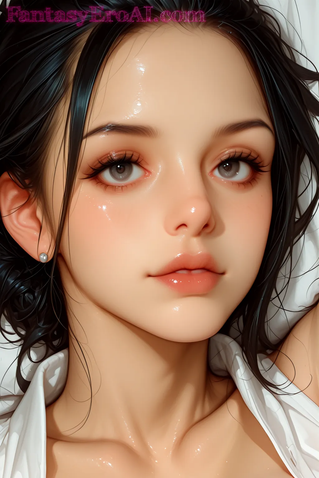 Modelos-Ero-Cosplay-De-Hoy-Parte-Once_7