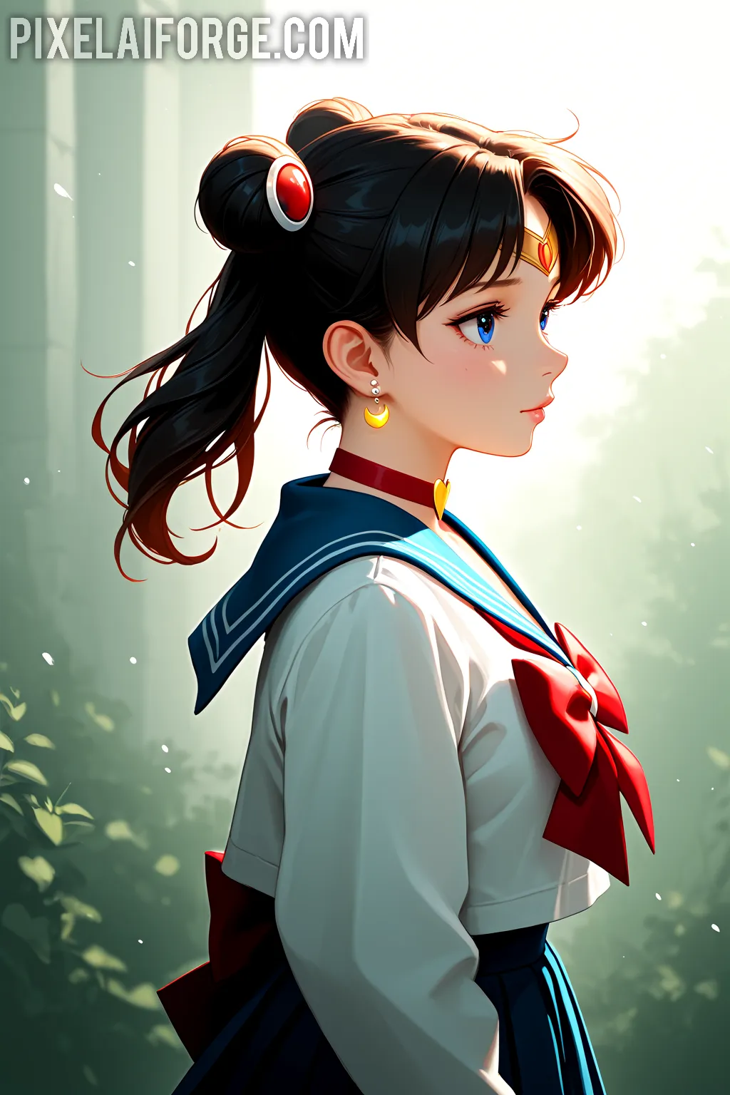 Modelos-Ero-Cosplay-De-Hoy-Parte-Quince_1