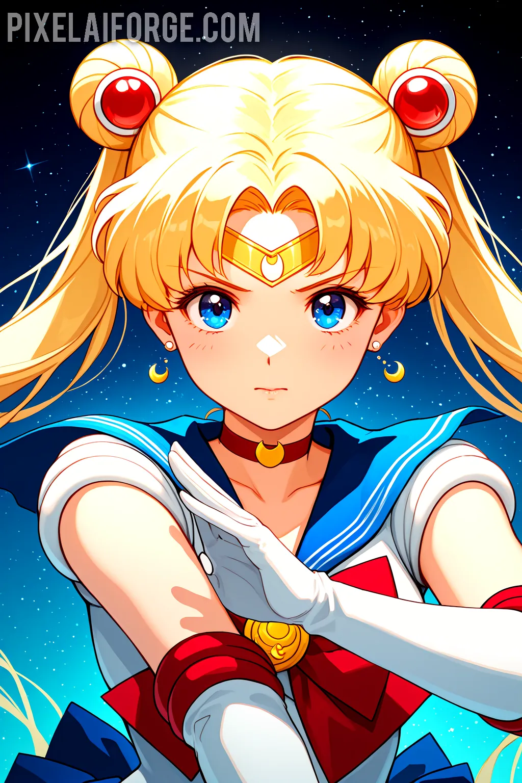 Modelos-Ero-Cosplay-De-Hoy-Parte-Quince_2