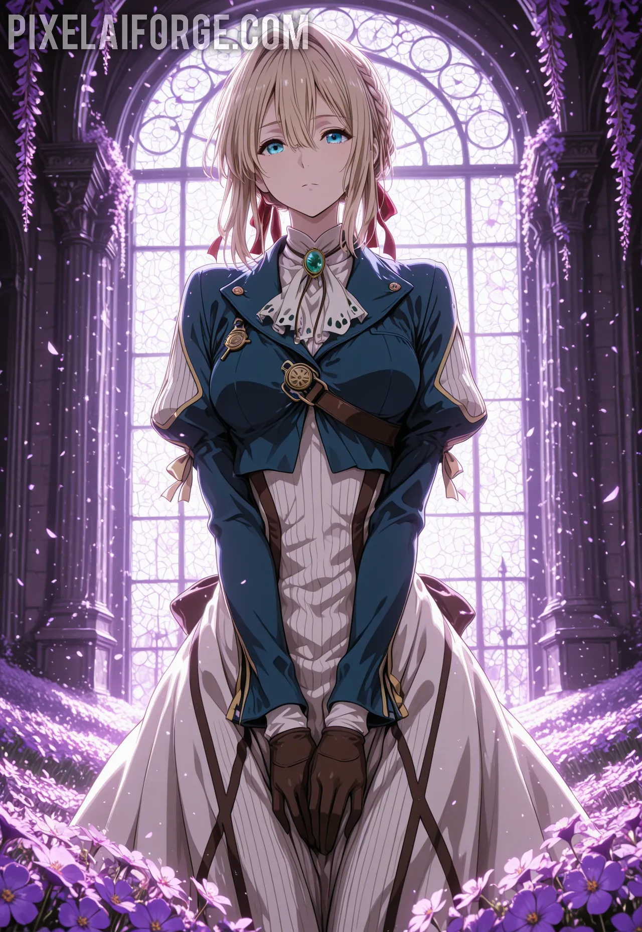 Modelos-Ero-Cosplay-De-Hoy-Parte-Quince_3