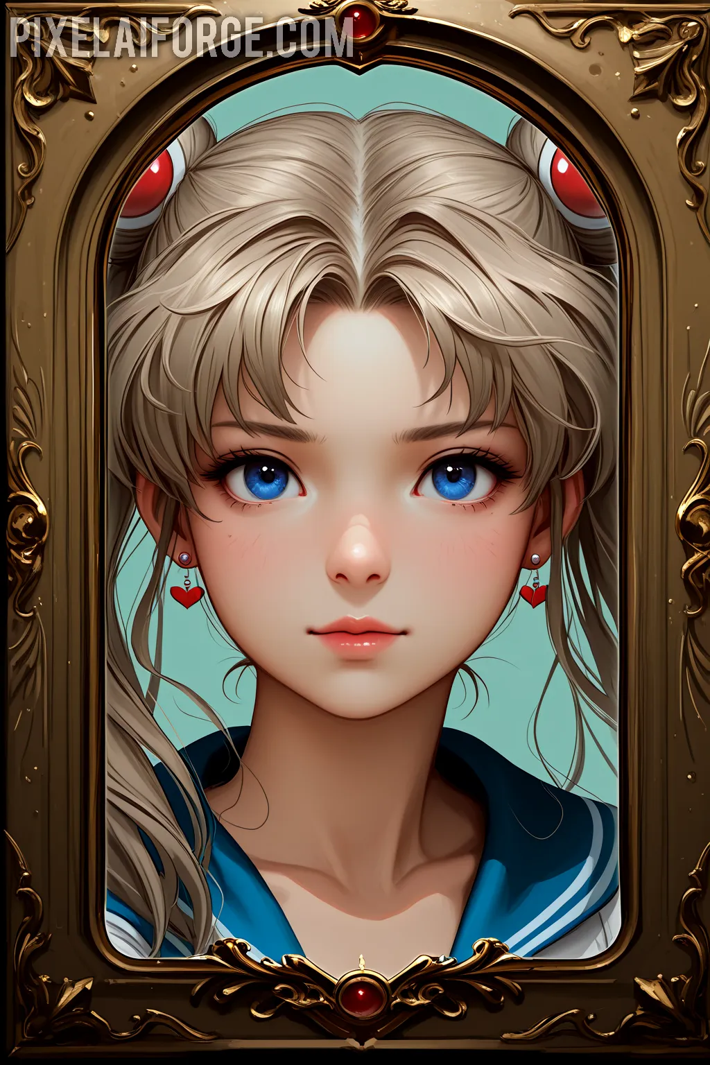 Modelos-Ero-Cosplay-De-Hoy-Parte-Quince_5