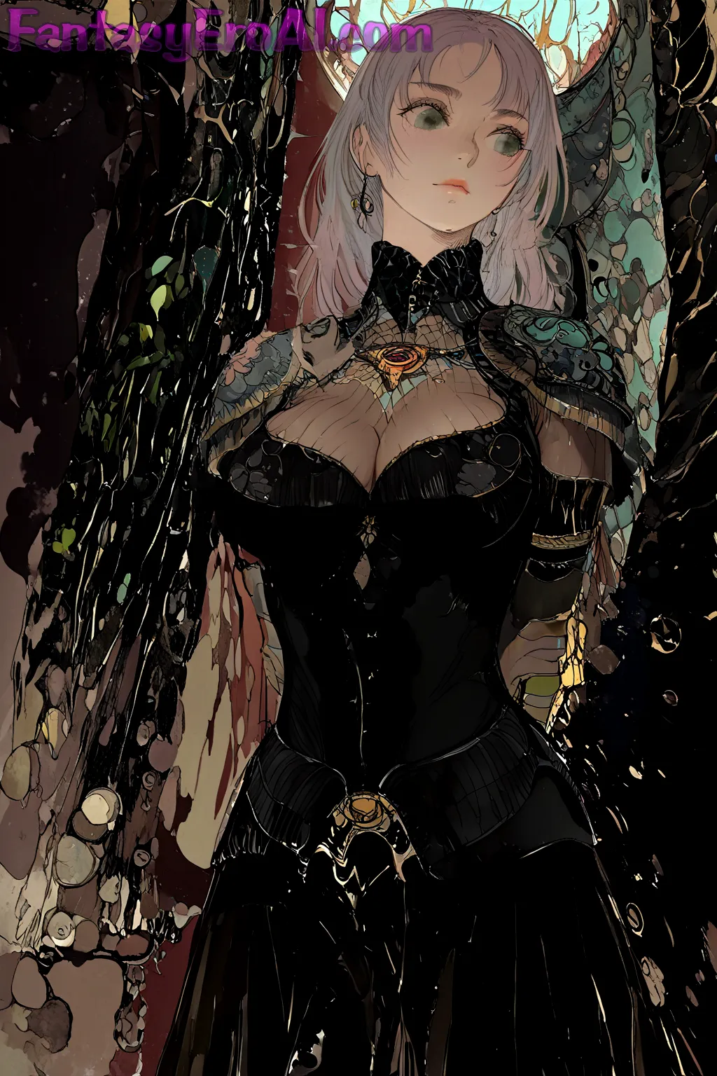 Modelos-Ero-Cosplay-De-Hoy-Parte-Siete_7