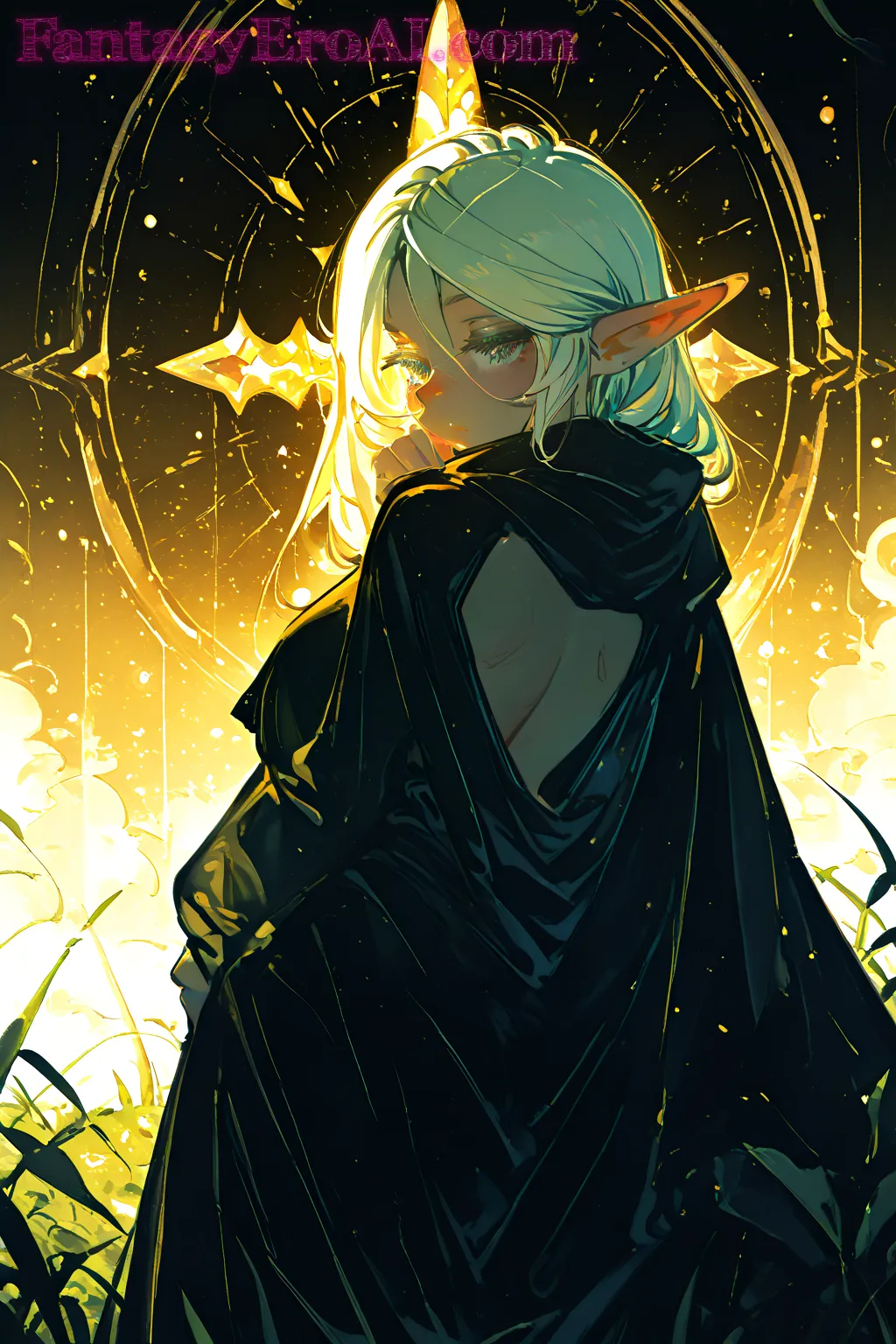 Modelos-Esbabes-Atrevidas-Y-Desnudas_1