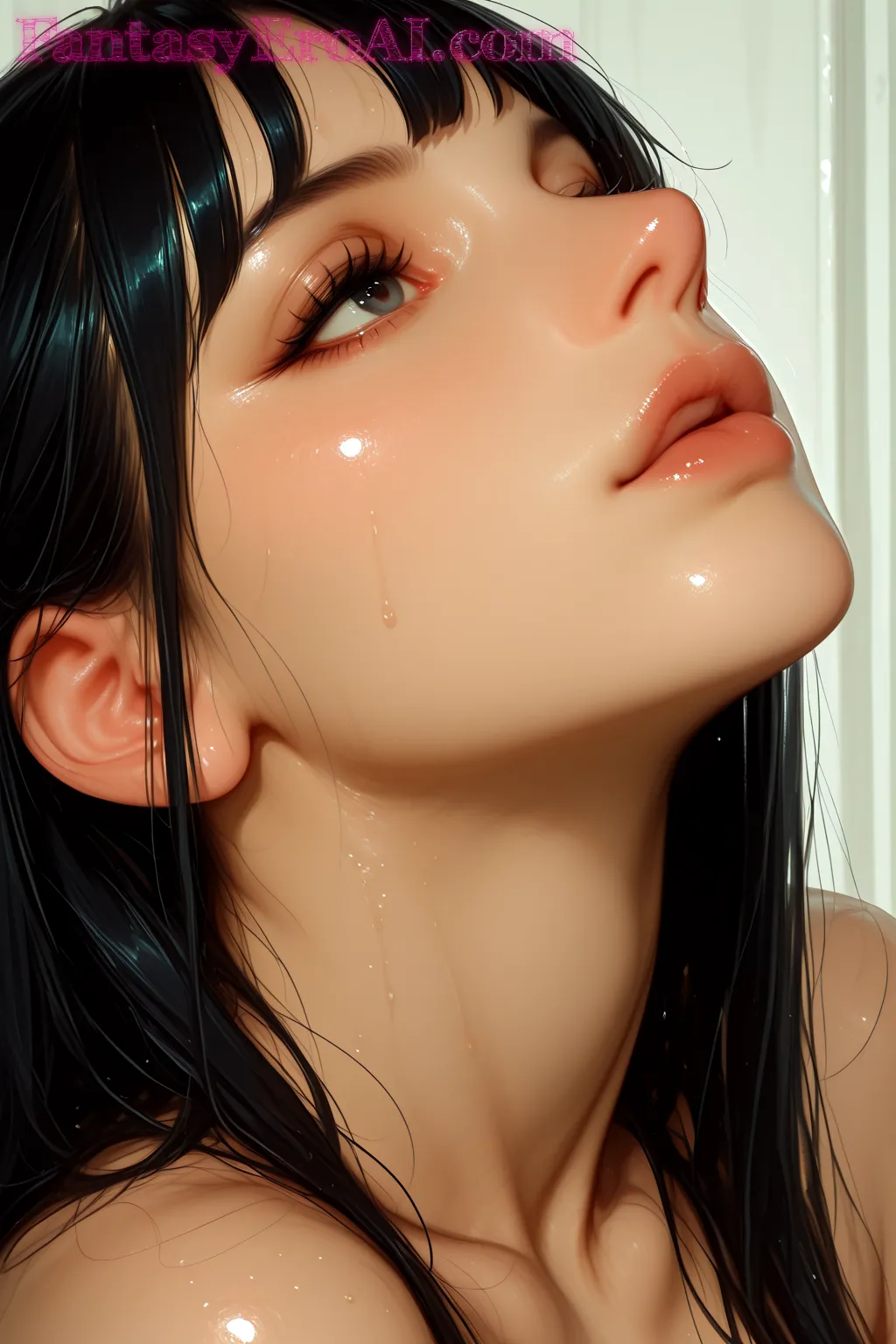 Modelos-Famosas-Chloe-Bennet_9