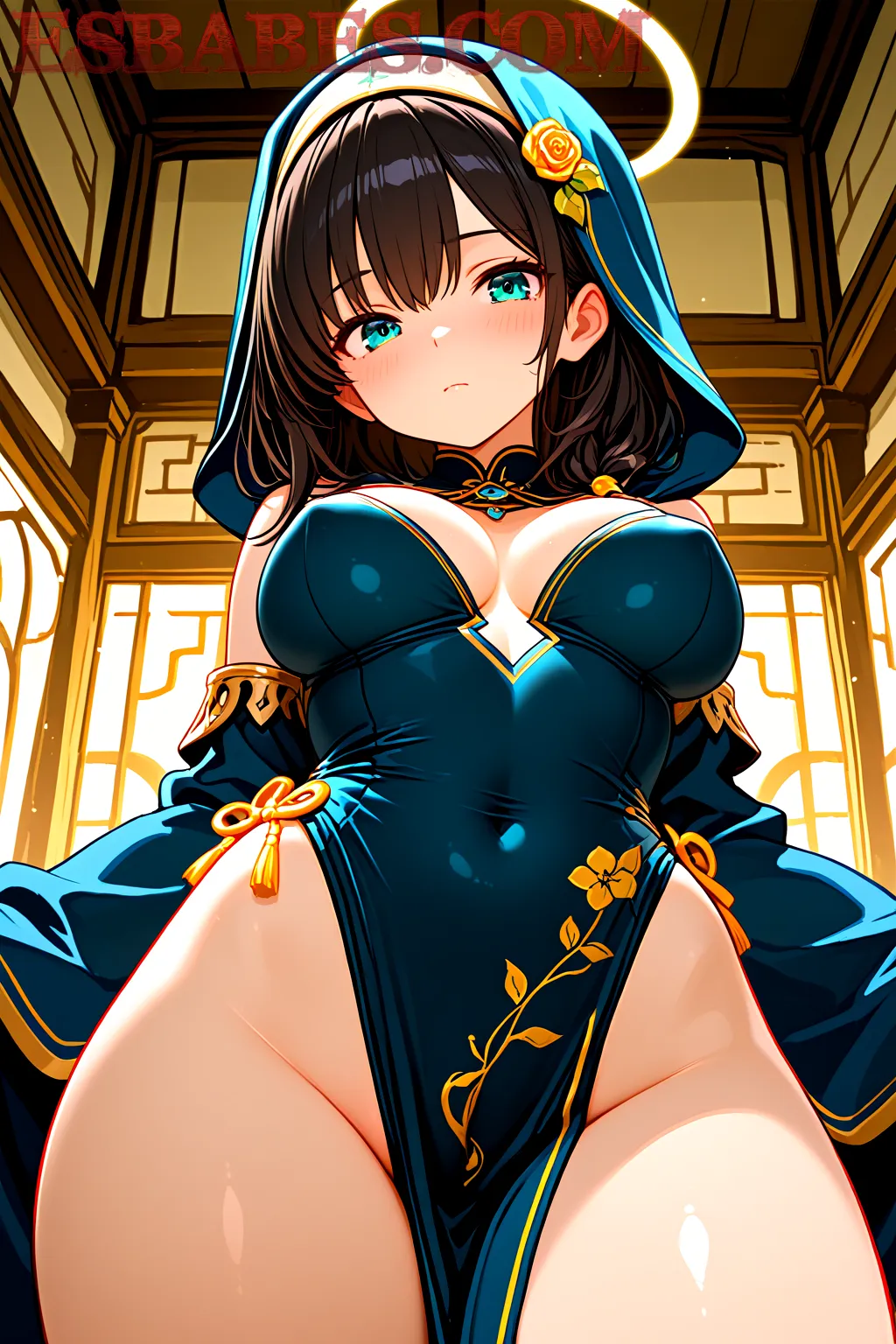 Modelos-Famosas-Corinna-Kopf_1