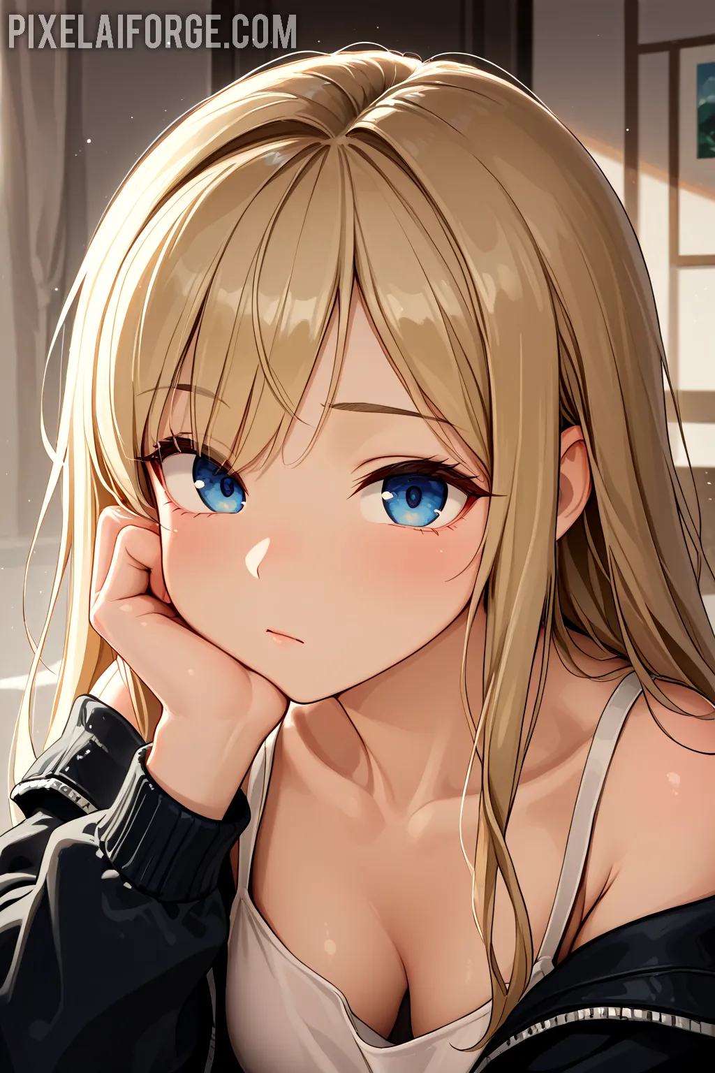 Modelos-Famosas-Courtney-Cox_1