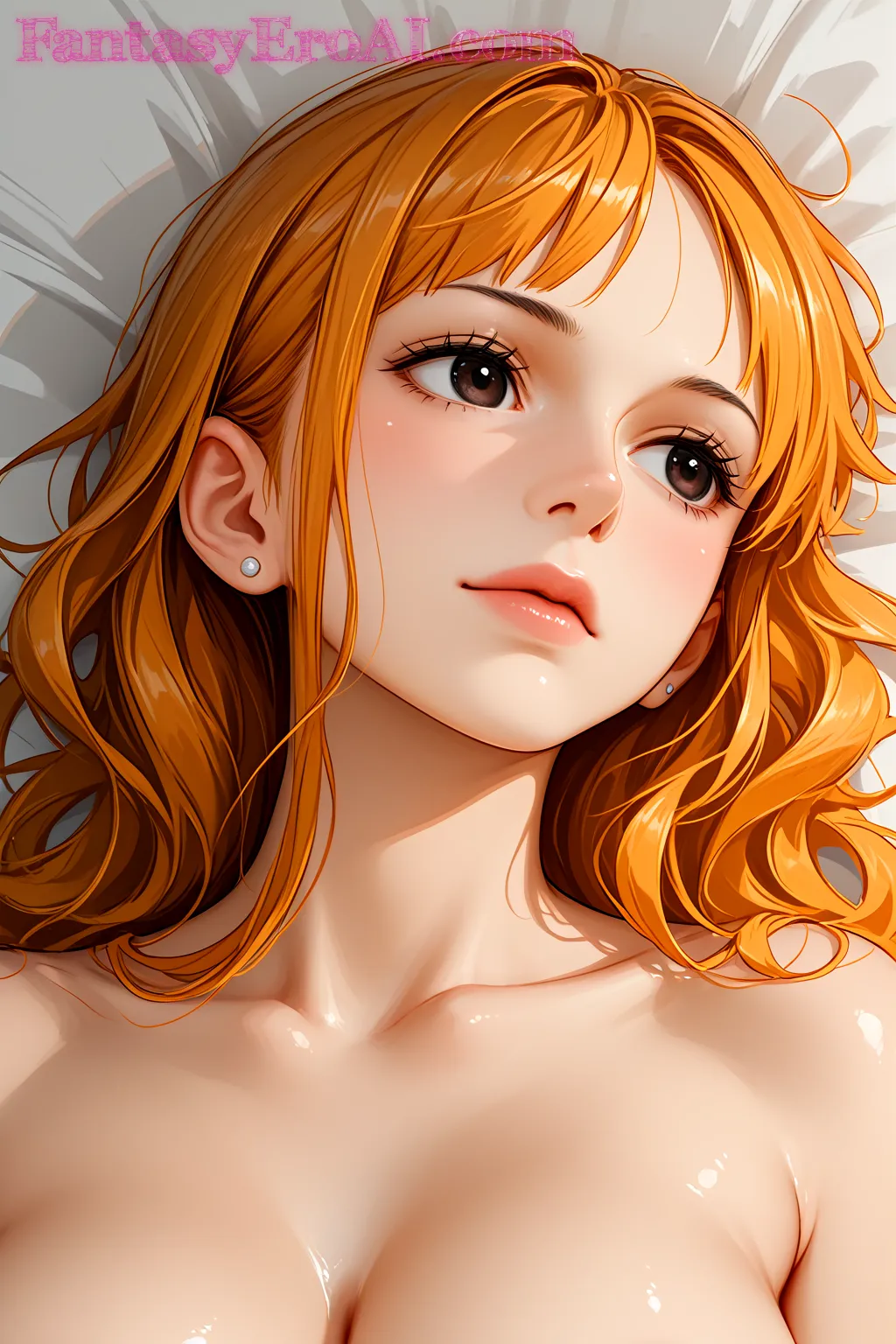 Modelos-Famosas-Courtney-Cox_4