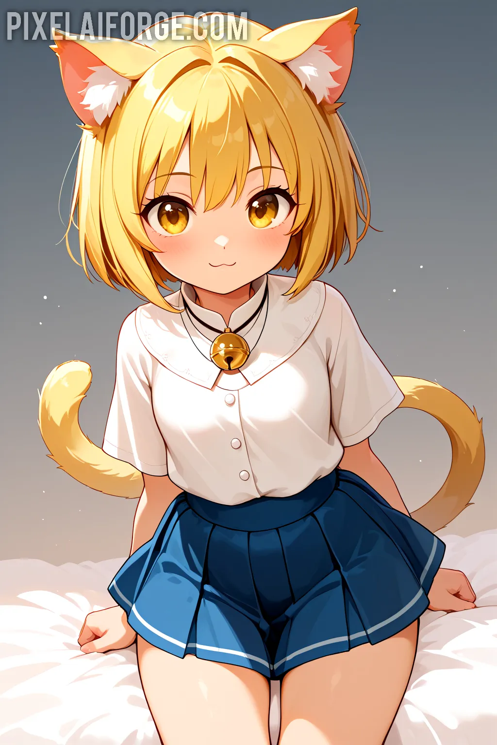 Modelos-Famosas-Courtney-Cox_6