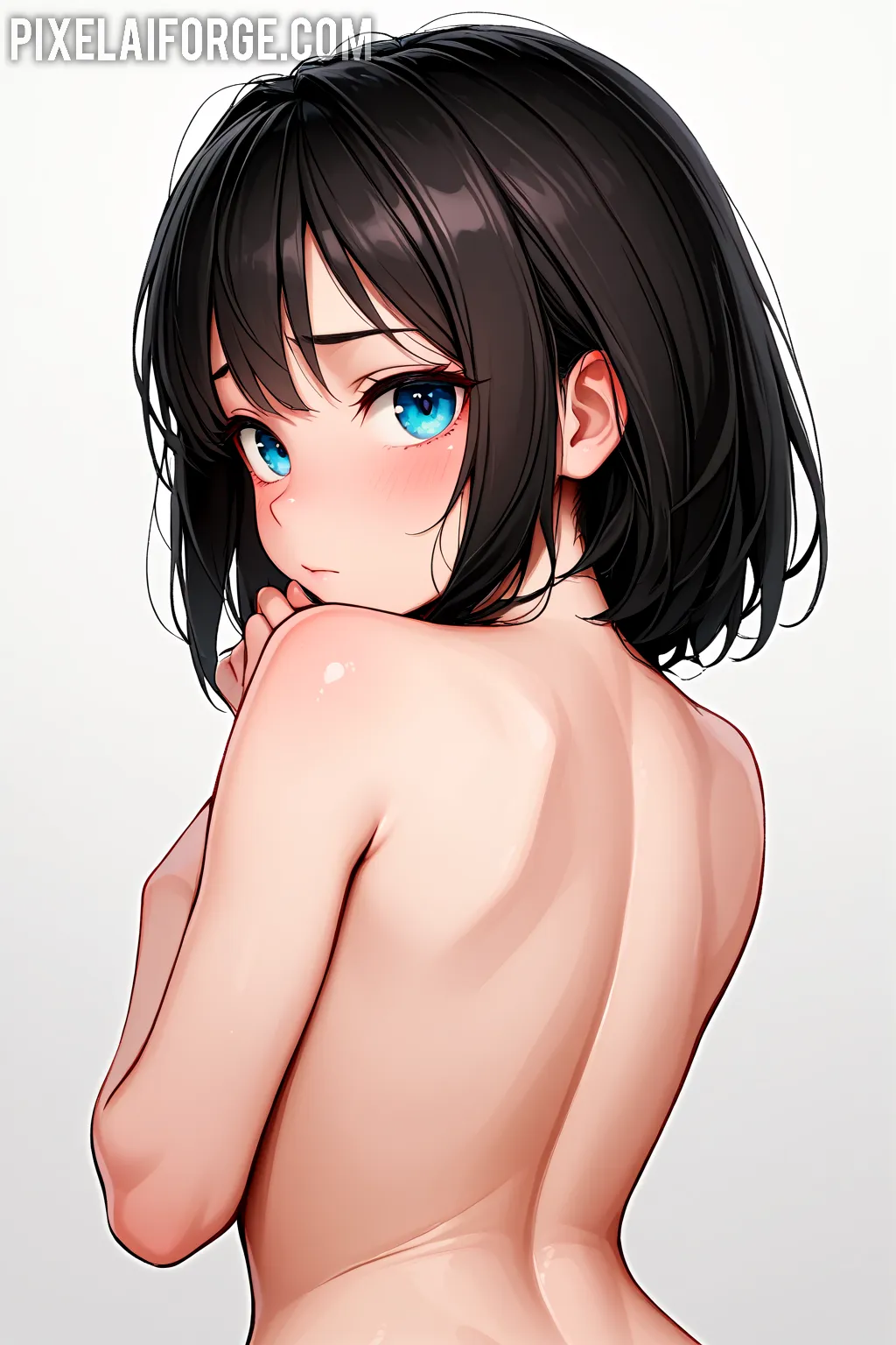 Modelos-Famosas-Courtney-Cox_9