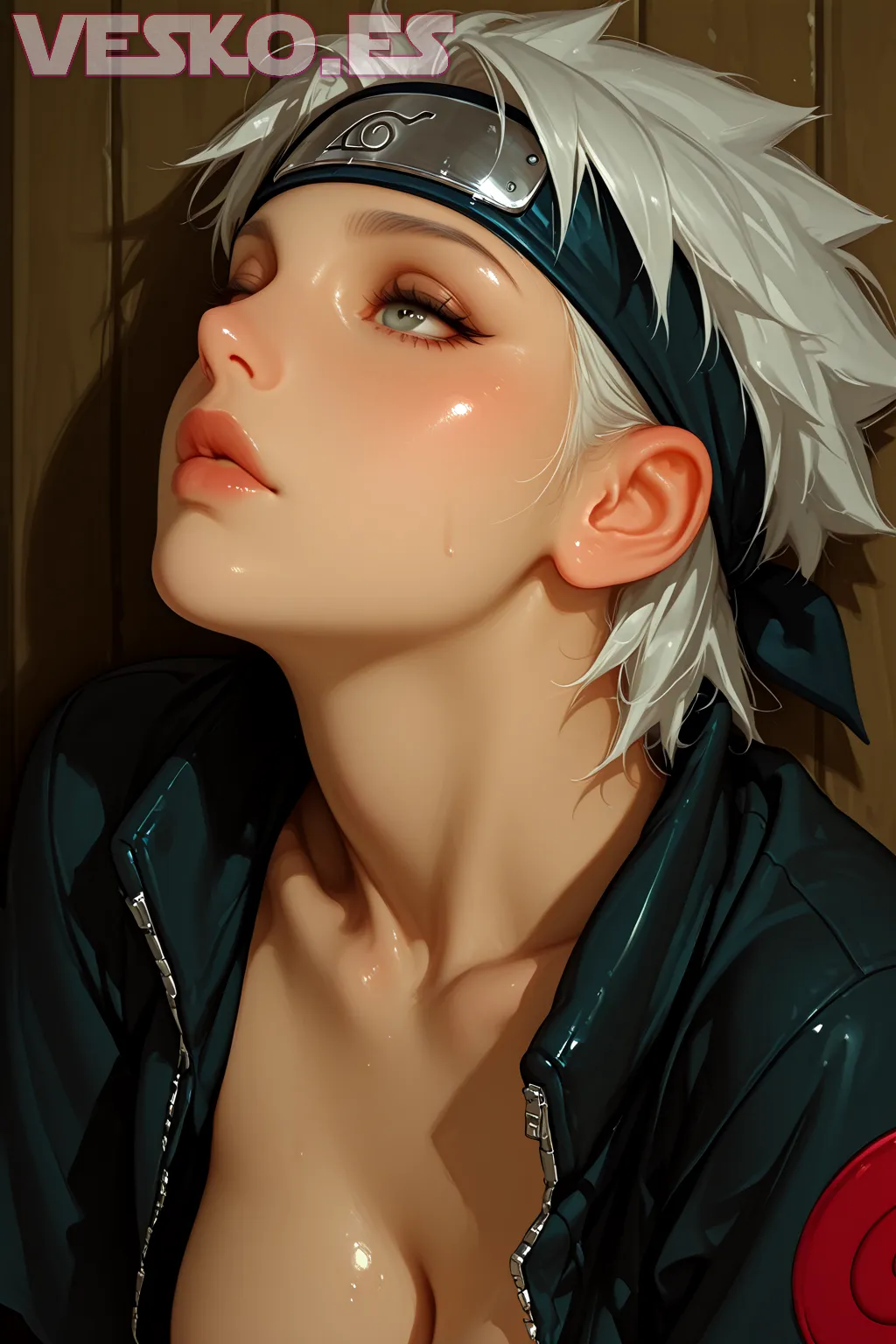 Modelos-Famosas-Danielle-Fishel_1