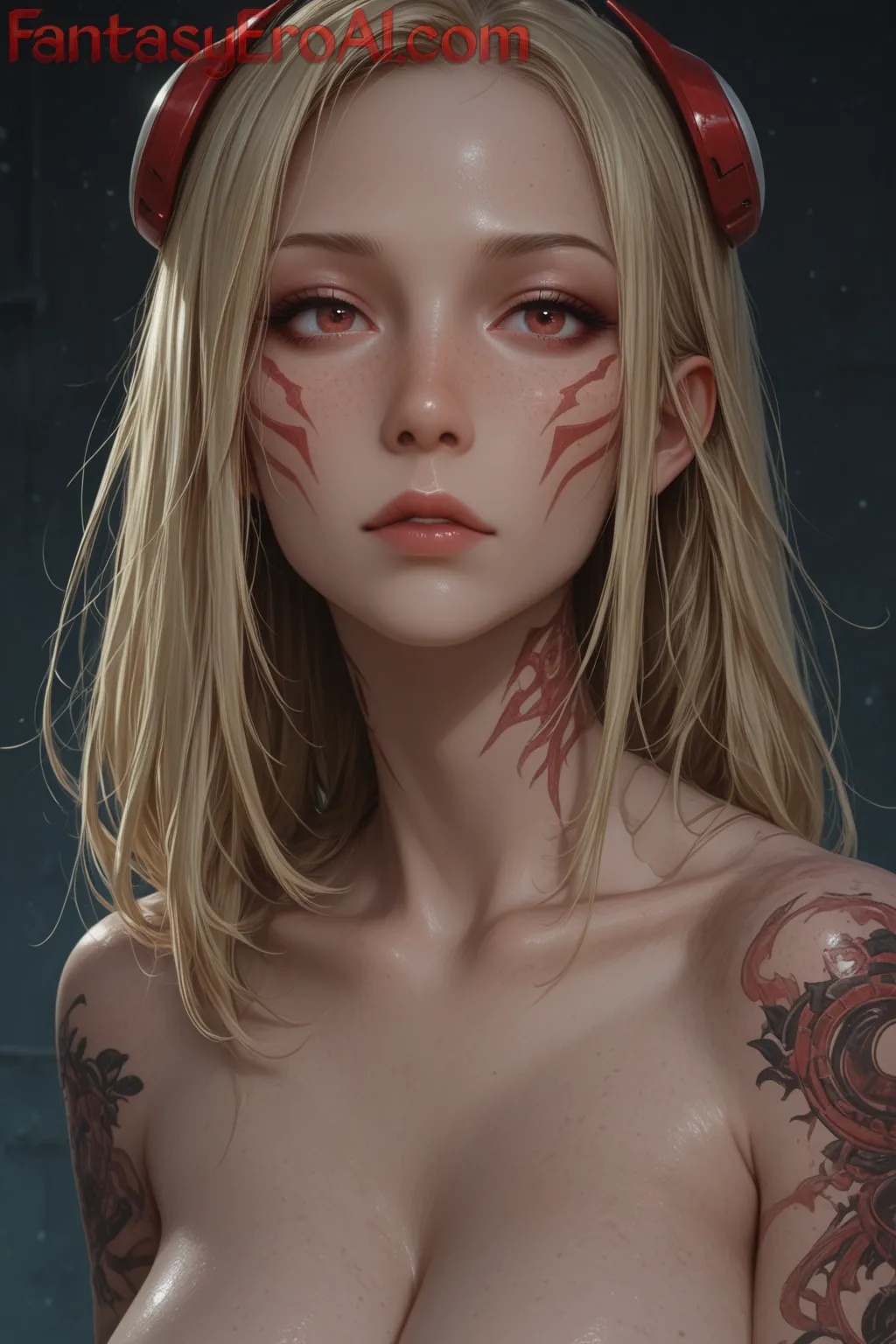 Modelos-Famosas-Danielle-Kay-Panabaker_3