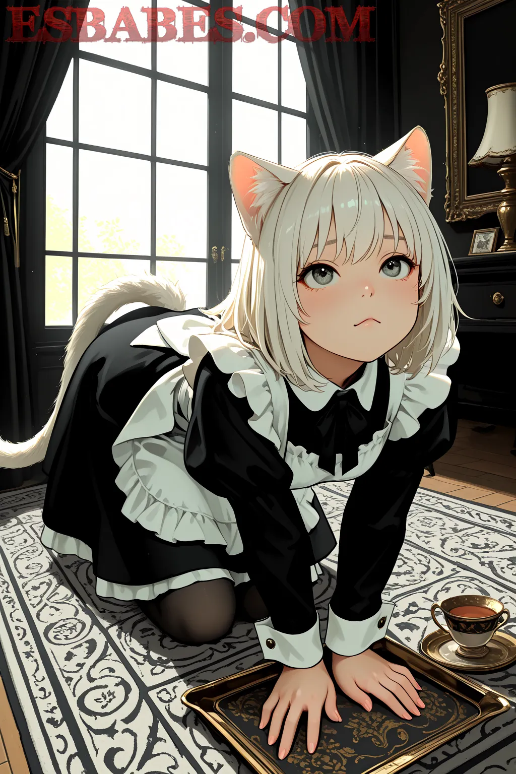 Modelos-Famosas-Danielle-Panabaker_8