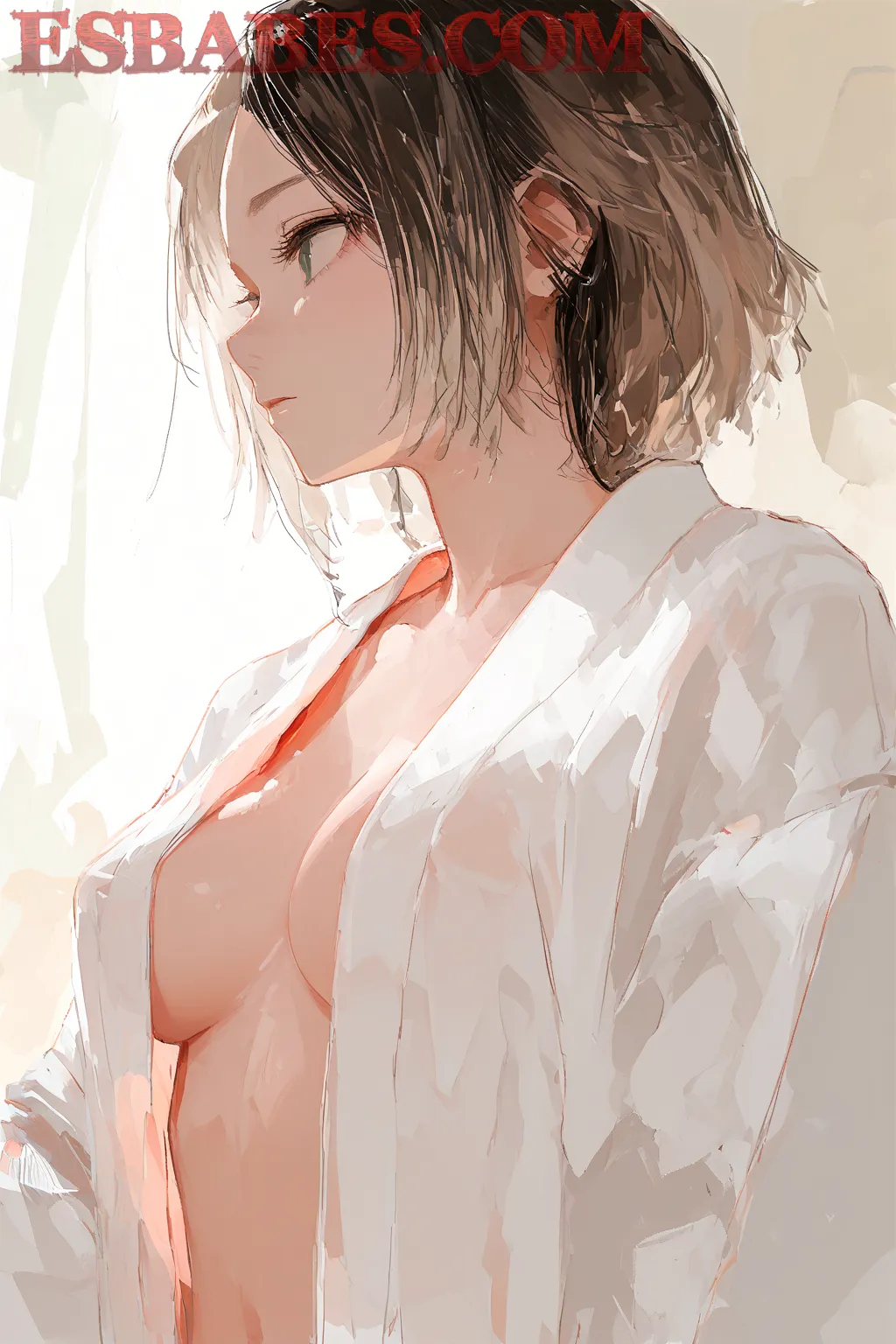 Modelos-Famosas-Demi-Lovato_5