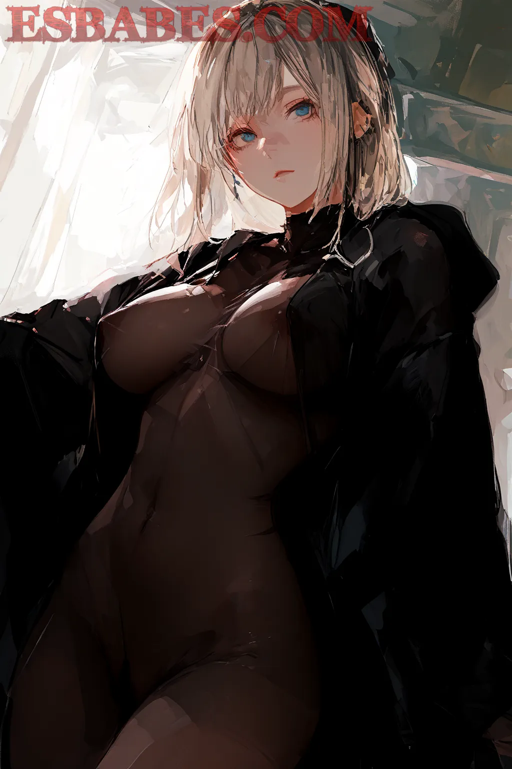 Modelos-Famosas-Demi-Lovato_7