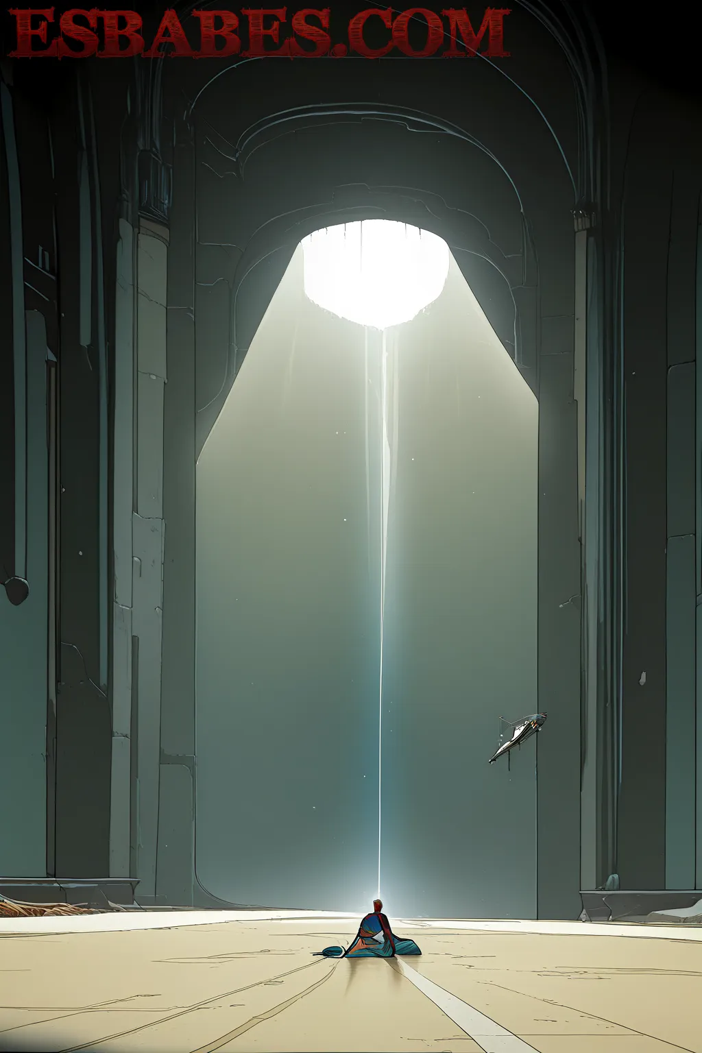 Modelos-Famosas-Demi-Lovato_8