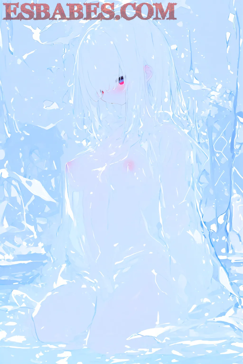 Modelos-Famosas-Demi-Lovato_9