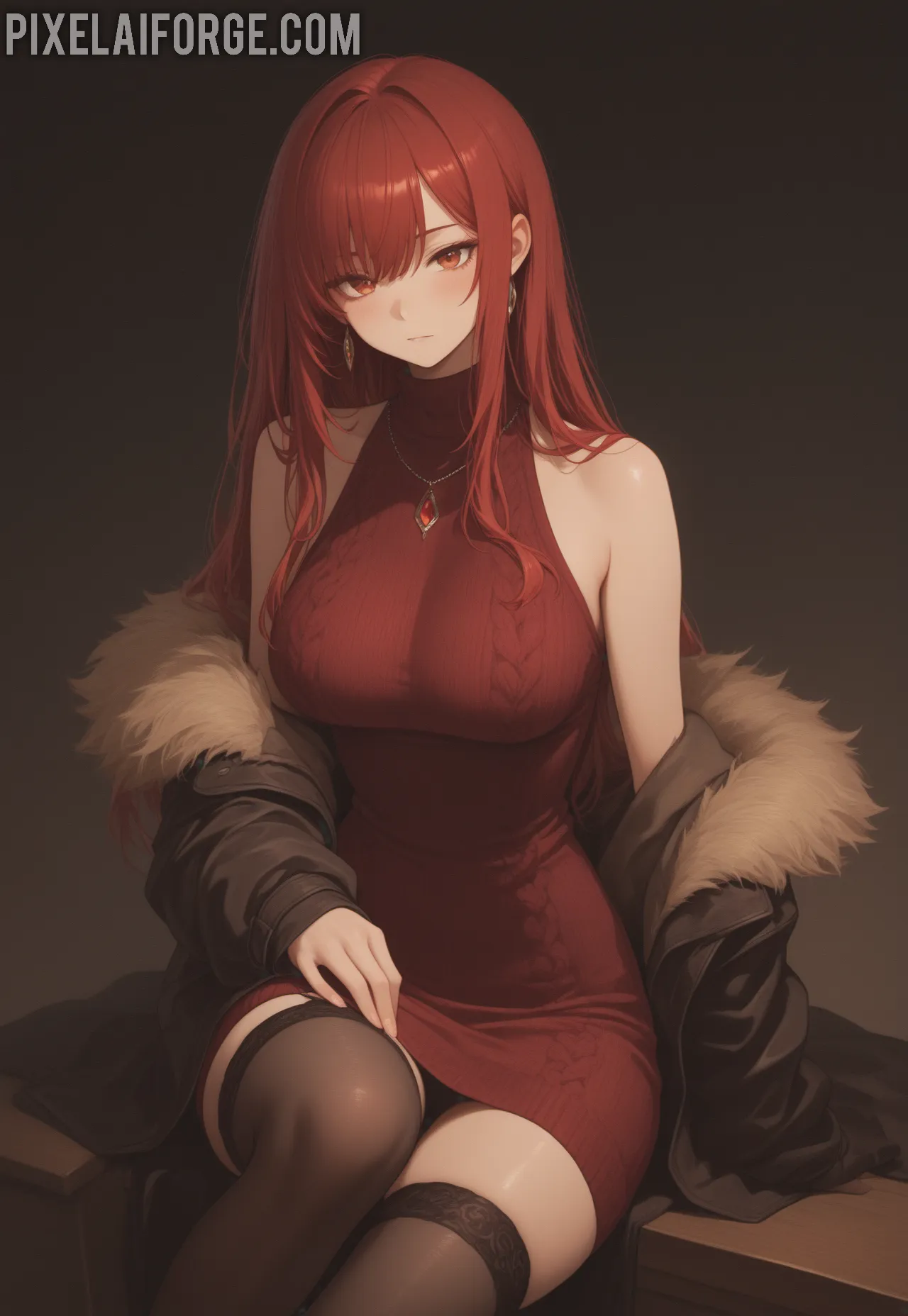 Modelos-Famosas-Denise-Richards_3