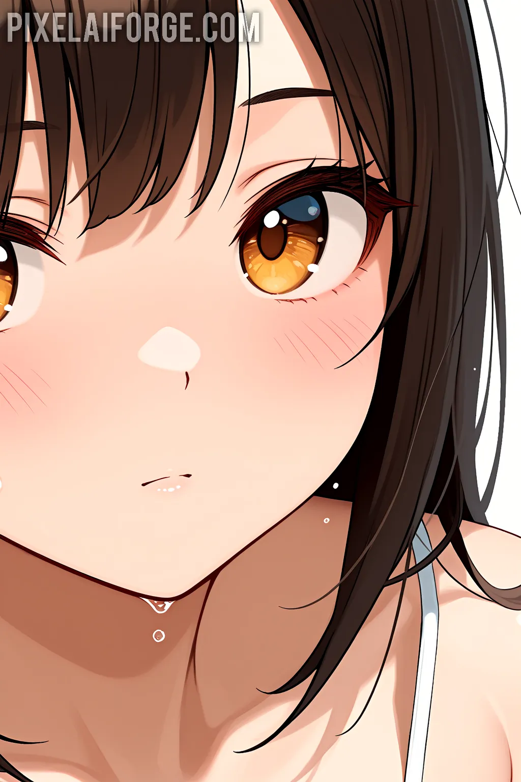 Modelos-Famosas-Denise-Richards_8