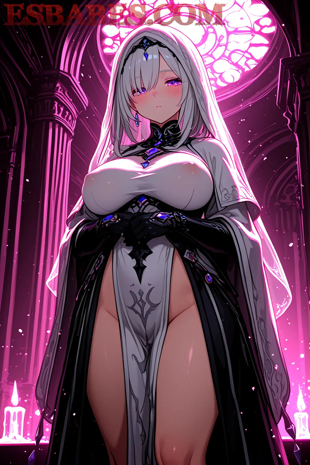 Modelos-Famosas-Dillion-Harper_3