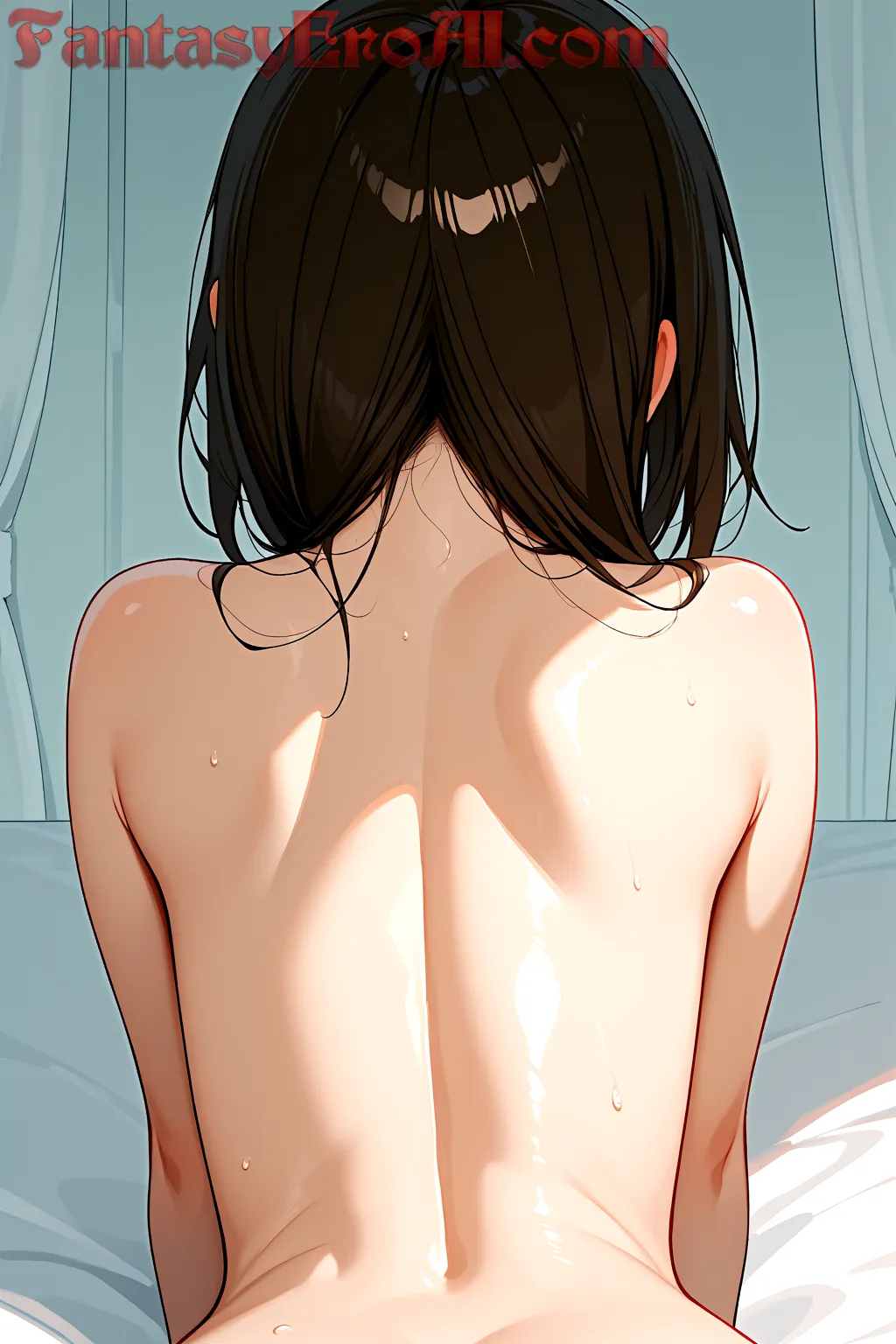 Modelos-Famosas-Doja-Cat_9