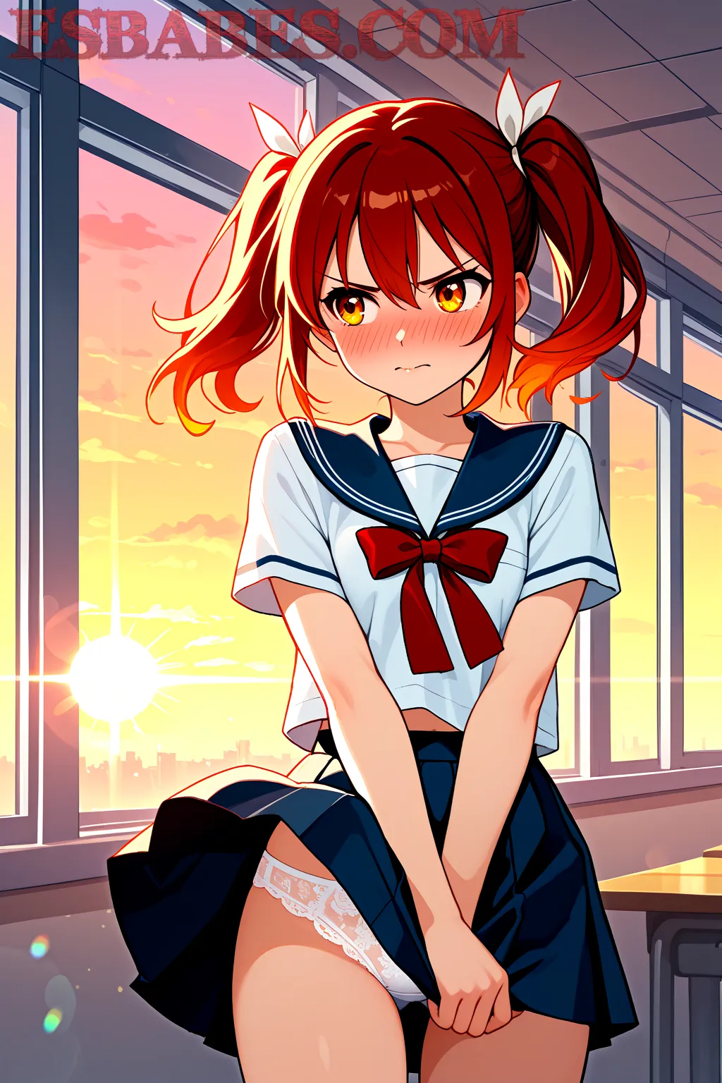 Modelos-Famosas-Drew-Barrymore_8