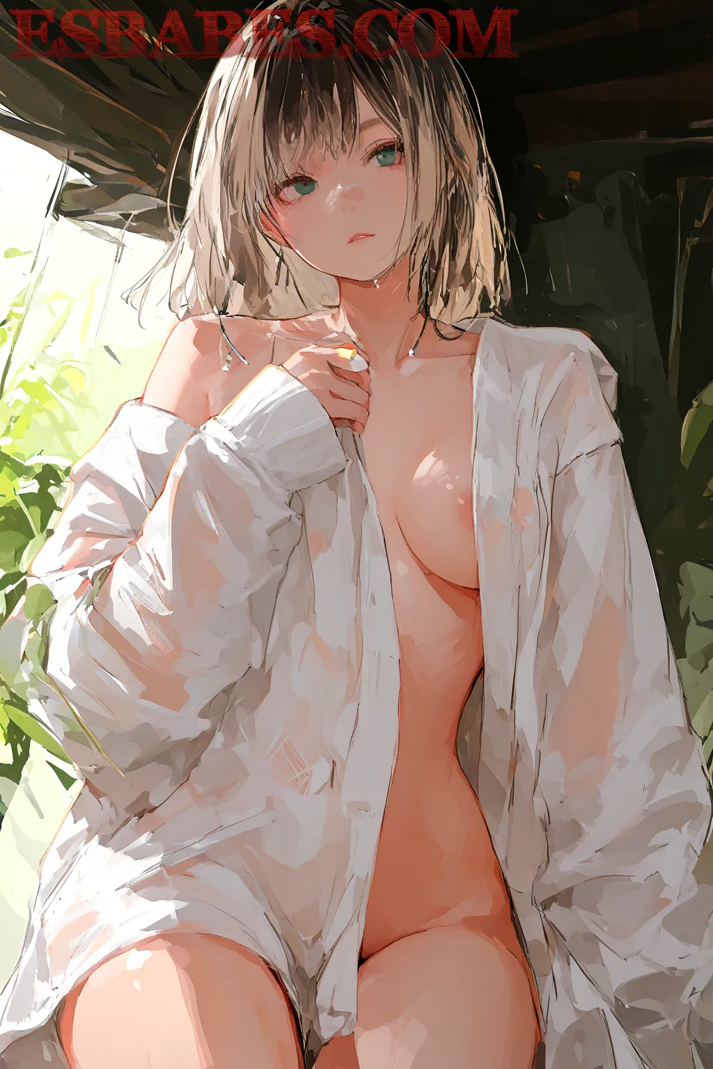 Modelos-Famosas-Elizabeth-Olsen_4