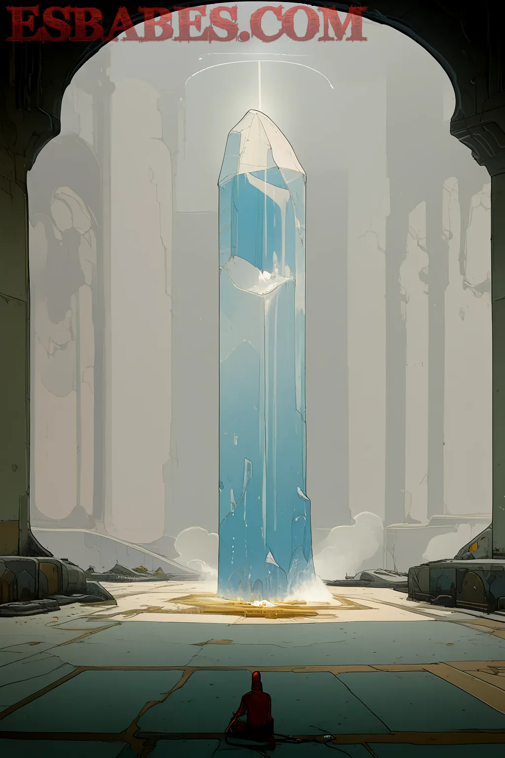 Modelos-Famosas-Elizabeth-Olsen_6