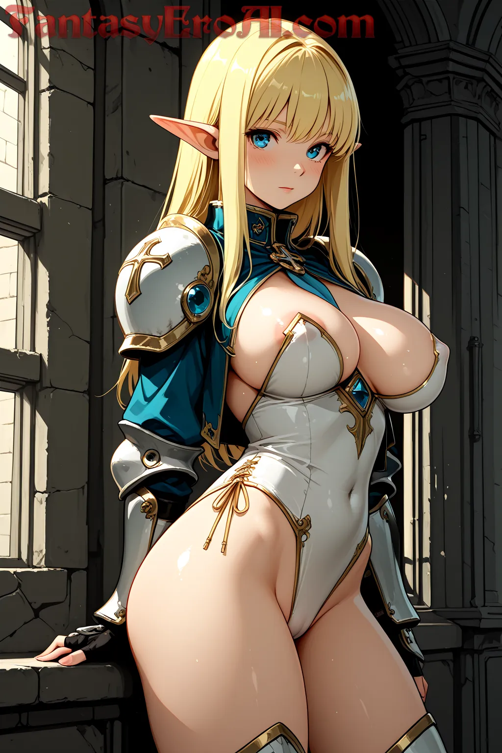 Modelos-Famosas-Elle-Fanning-Ariel-Winter_1