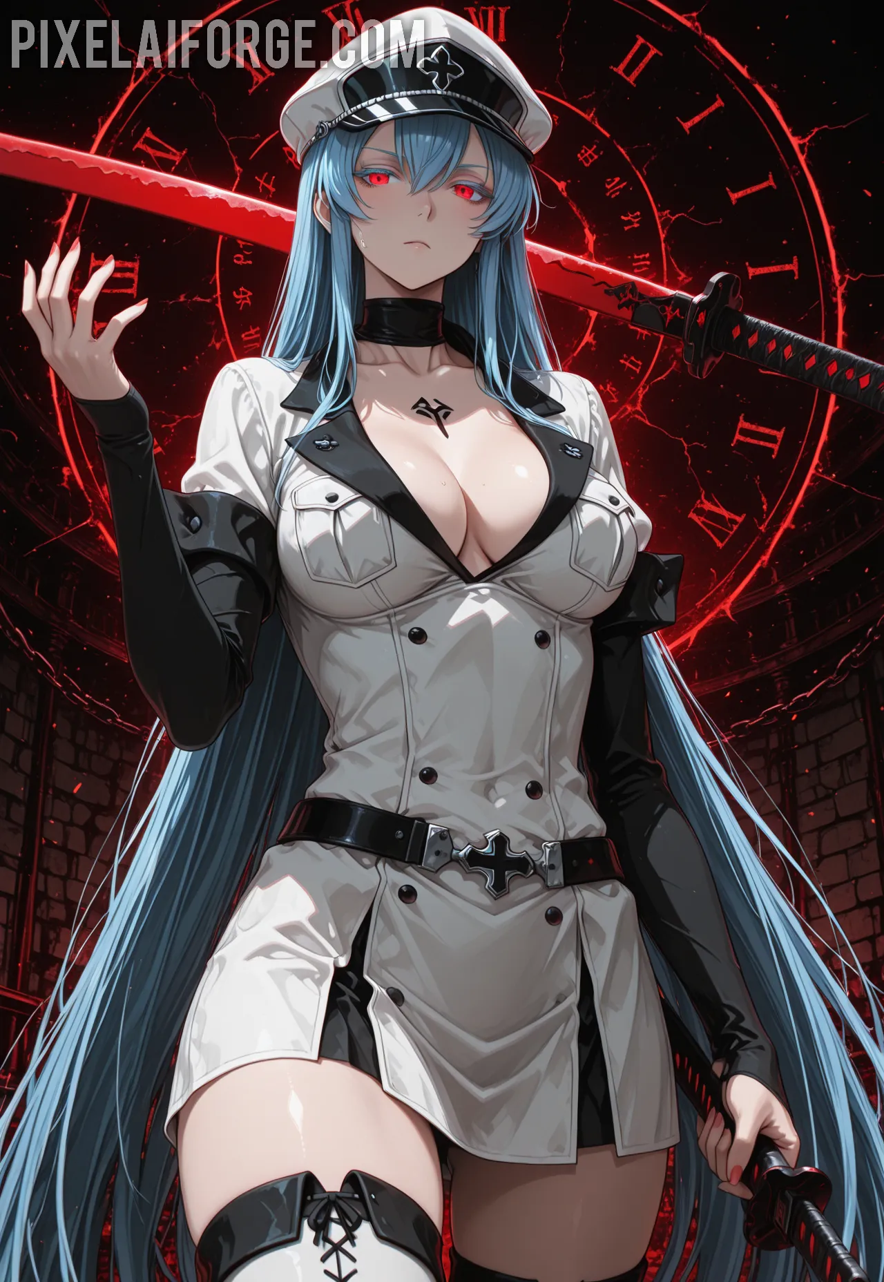 Modelos-Famosas-Elle-Fanning-Ariel-Winter_7