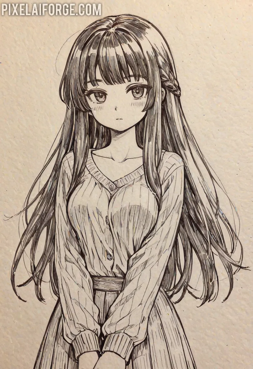 Modelos-Famosas-Elsa-Pataky_2